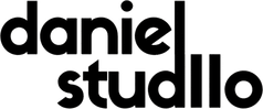 dstudiio.ru