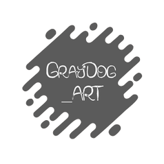 graydogart.ru