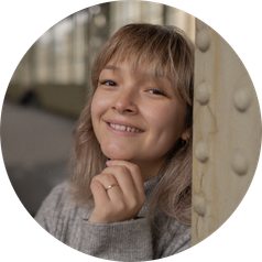 anastasiyadedelova.ru