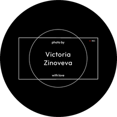 ph-victoria-zinoveva.ru