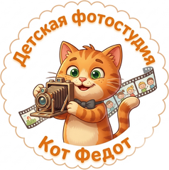 foto-deti.com