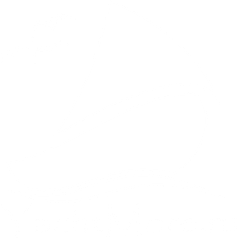 yachtmore.ru