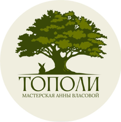 ukrasheniekupelikrd.ru