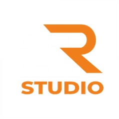 r21studio.ru