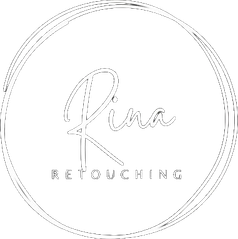 rina-retouch.com