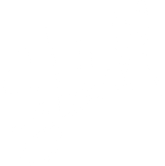 sloboff.wfolio.pro