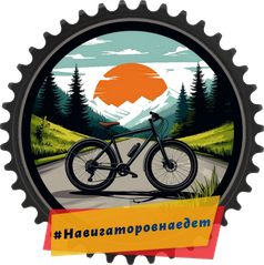 navigatorovnaedet.ru
