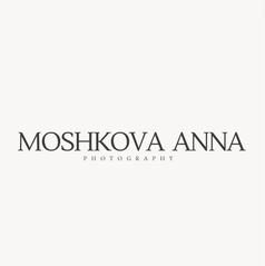 moshkovaphoto.ru