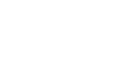 domostrpro.ru