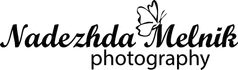 nadezda-melnik.com