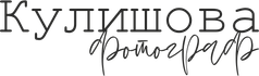 kati-kulishova.ru
