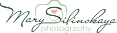 mary-silinskaya-photo.ru