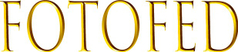 fotofed.wfolio.pro