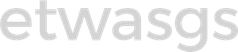 etwasgs.ru