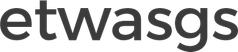 etwasgs.ru