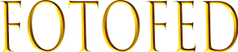 fotofed.wfolio.pro