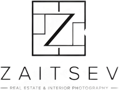 zaitsevestate.ru