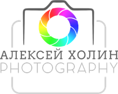 holinphoto.ru
