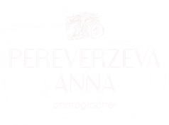 pereverzevaphoto.ru