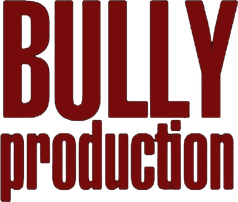 bullyprod.ru