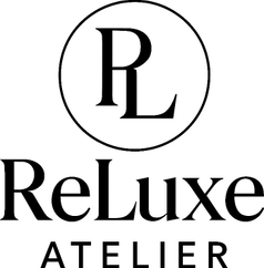 reluxe-atelier.com