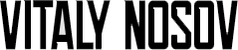 vitalynosovfoto.ru