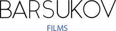 barsukovfilms.ru