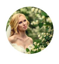 Свадьбы. Фотограф Светозар Андреев