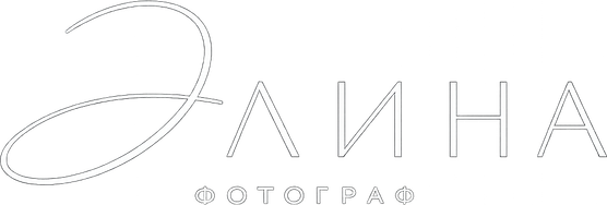 elinaph.com