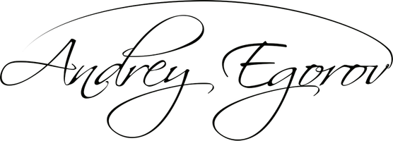 egorov-andrey.ru