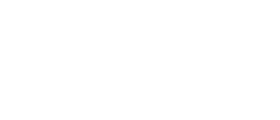 xeniabatinova-photo.ru