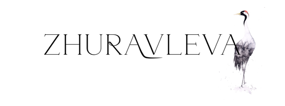 zhuravleva.wfolio.pro