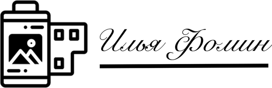 phfomin.ru