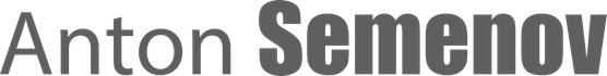 semenov-anton.ru