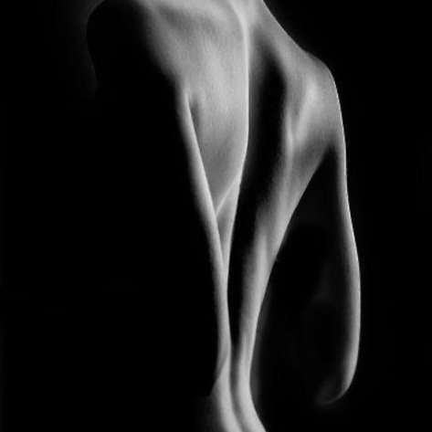 Услуги. Фотограф в Брянске/Воронеже Сергей Тейлор