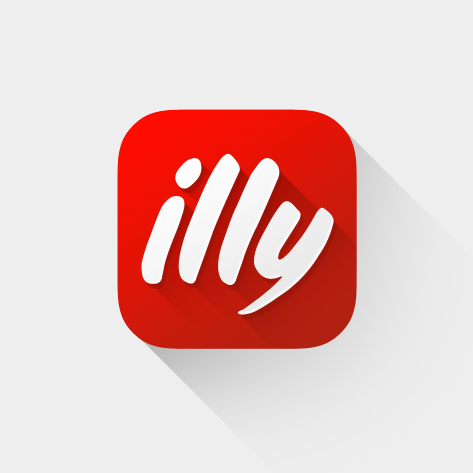 КОФЕ | ЗЕРНА