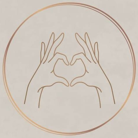 КОНСУЛЬТАЦИЯ. Мастер цифровой психологии Арина Некрасова