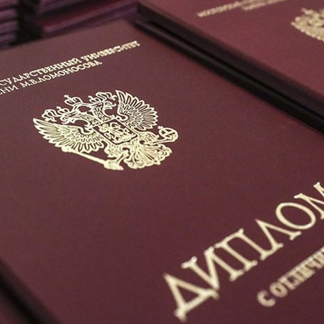 Уроки флористики от Маргариты Гладковой