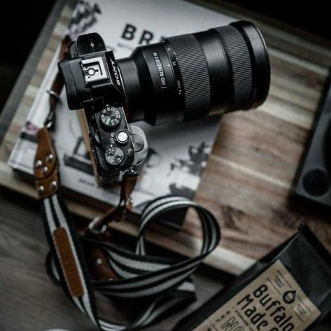 Обучение. Главная