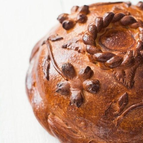 Торт. Izmailov loft