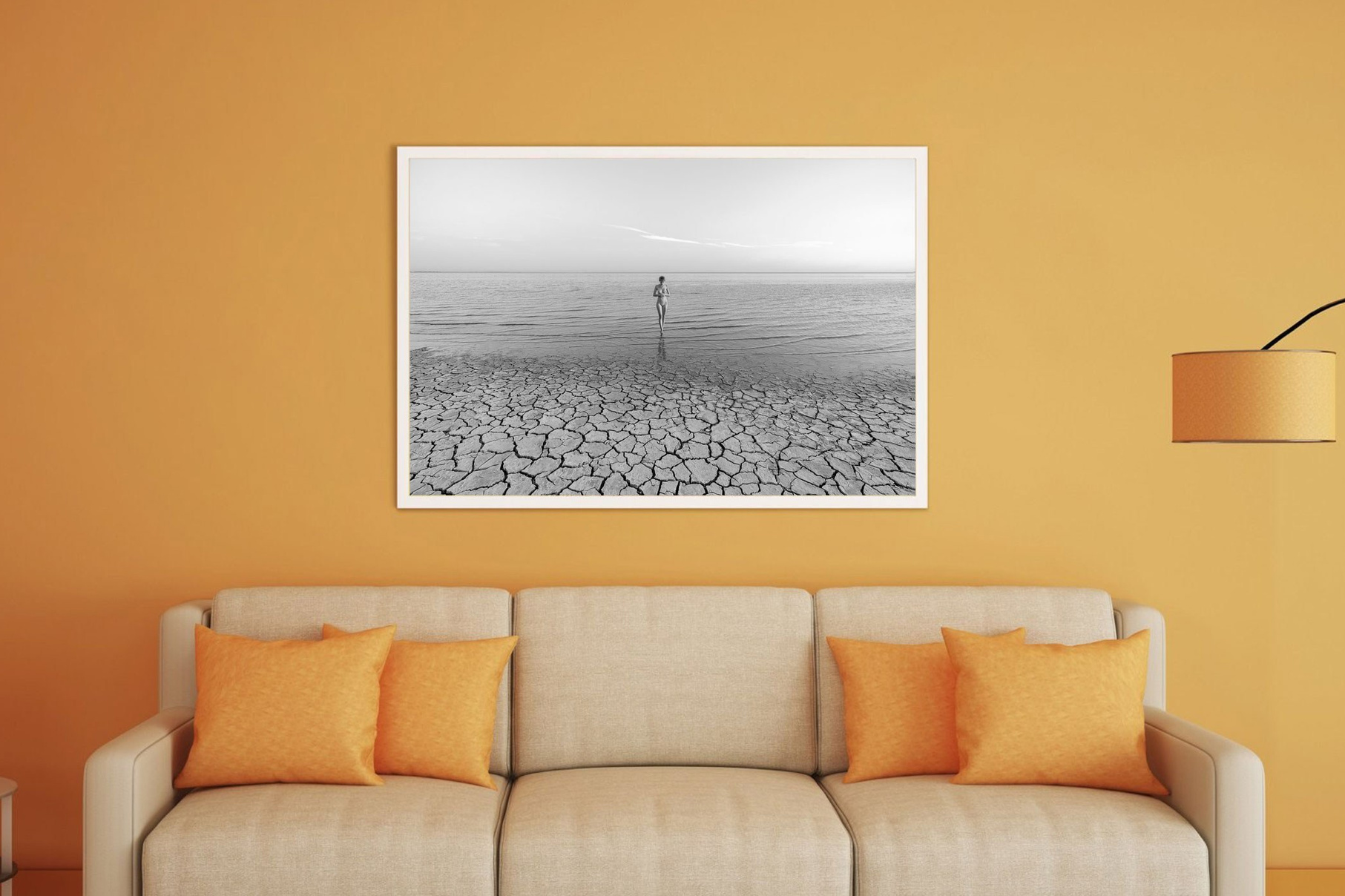 Купить картину на стену в подарок