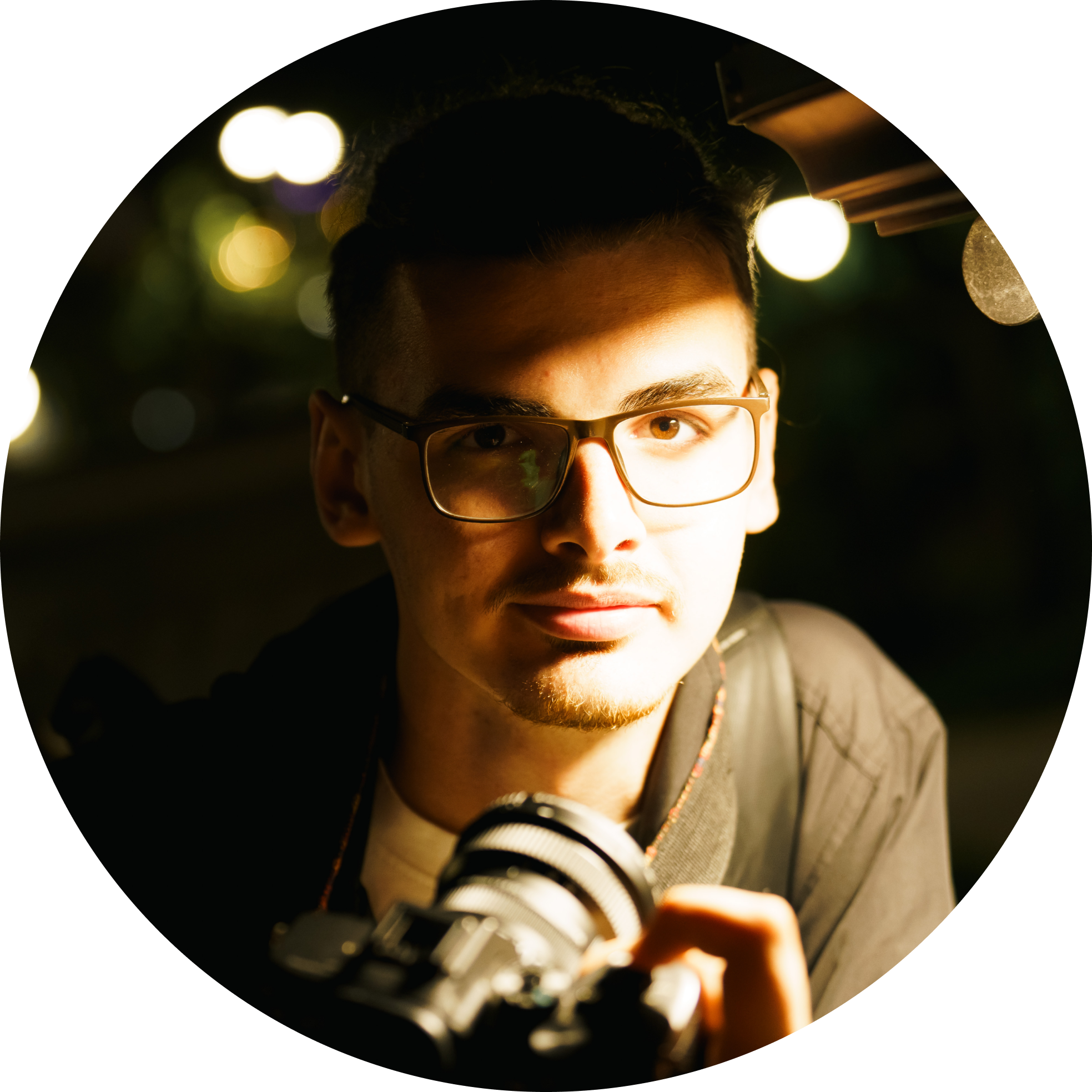 Контакты. Фотограф Романенко Сергей в Екатеринбурге