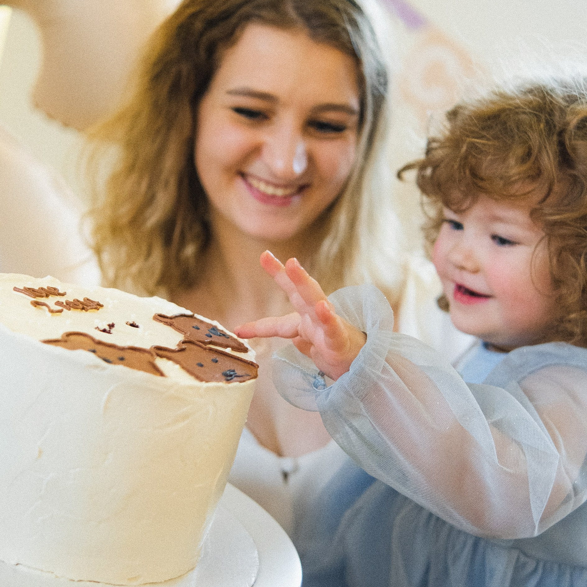 Основные виды съёмок. Фотограф в Санкт-Петербурге