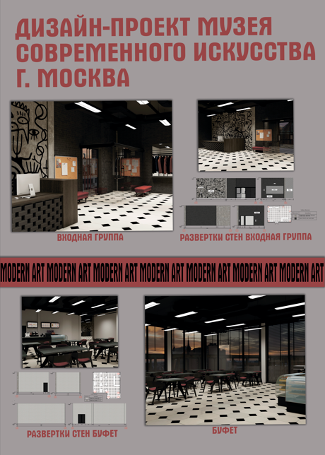 Дипломный проект. Обо мне