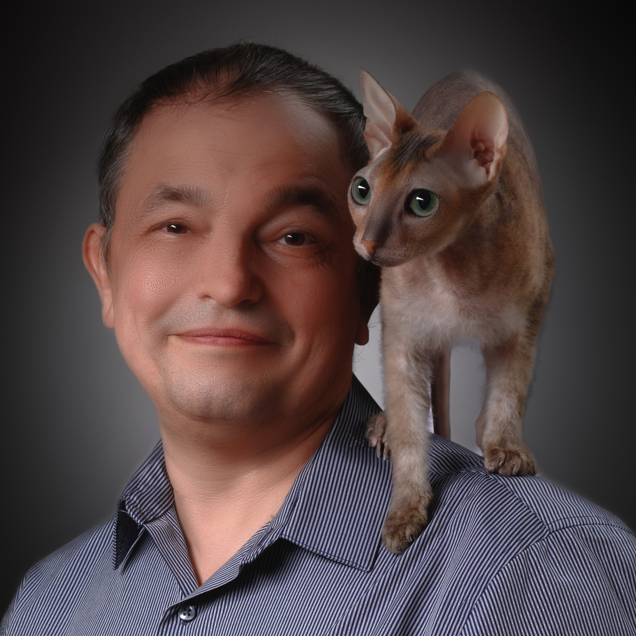 Предметный рекламный фотограф Сергей Борецкий Санкт-Петербург. Фотограф в Санкт-Петербурге Сергей Борецкий