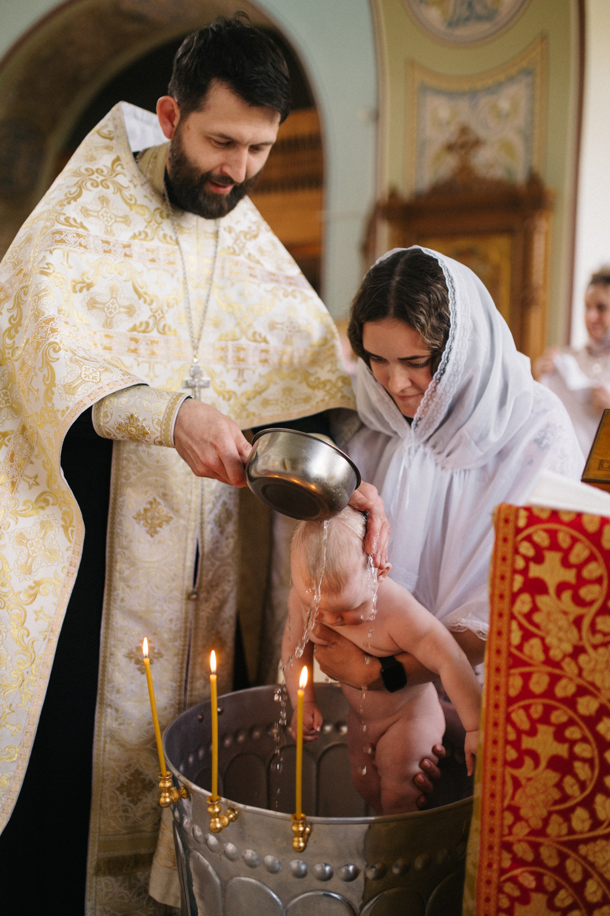 Цены. Семейный и детский фотограф и видеограф в Санкт-Петербурге Веденина Юл
