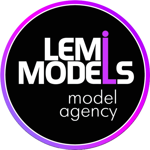 Контакты. Модельное агентство Lemi Models