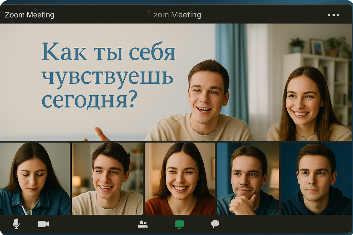 Репетитор по математике Никитенков Дмитрий Александрович