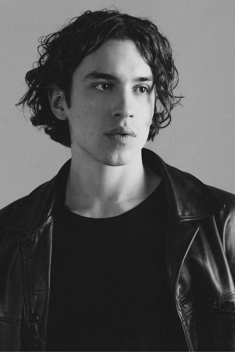 Услуги. Александр Драгович // Фотограф Москва