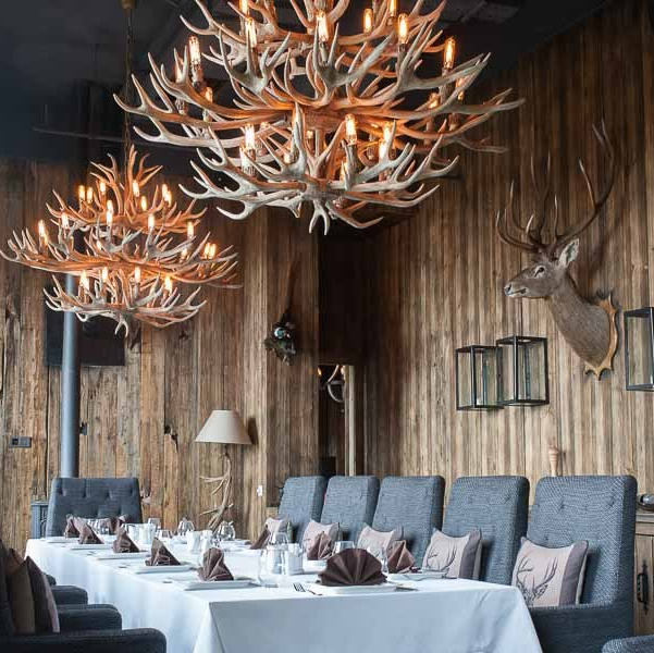 Съемка конференций, семинаров, деловых встреч Алматы.